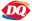 DQ冰雪皇后