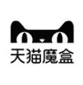 天猫魔盒官方旗舰店