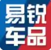 易锐车品旗舰店