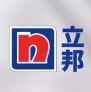 立邦官方旗舰店