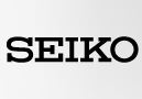 SEIKO中国精工