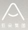 亚朵酒店AtourHotel