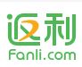 返利网商家报名