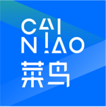 菜鸟驿站官网