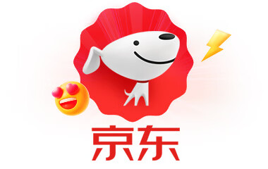 京东到家