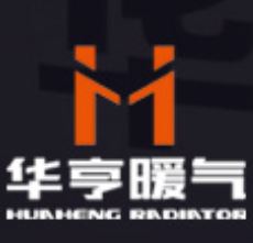 暖气片