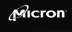Micron 美光