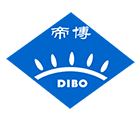 帝博硅胶