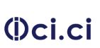 短网址（Smart URL）