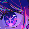 咕咕番（看番必收藏）