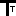 TokyoToshokan