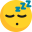 助眠啦