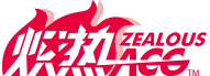 炽热ACG