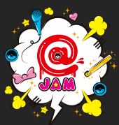 atJAM