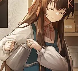 KDays论坛