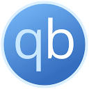 qBittorrent：专业磁力工具