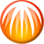 BitComet(比特彗星)