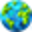 OurBits