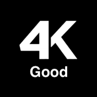 4K60帧视频素材