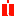 非凡電視