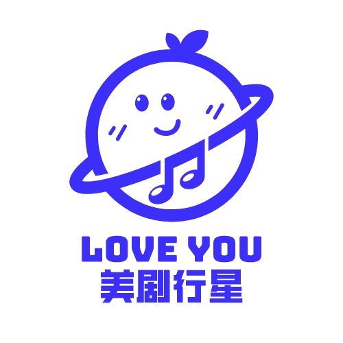 奈菲影视