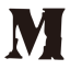 MVPDJ音乐网(mvpdj.com)