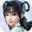 《梦幻新诛仙》手游官网