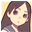 konachan