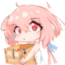 狗番