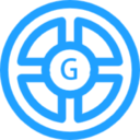 xxacg