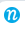 BTNull
