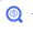 fastsoso