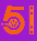 51看剧网