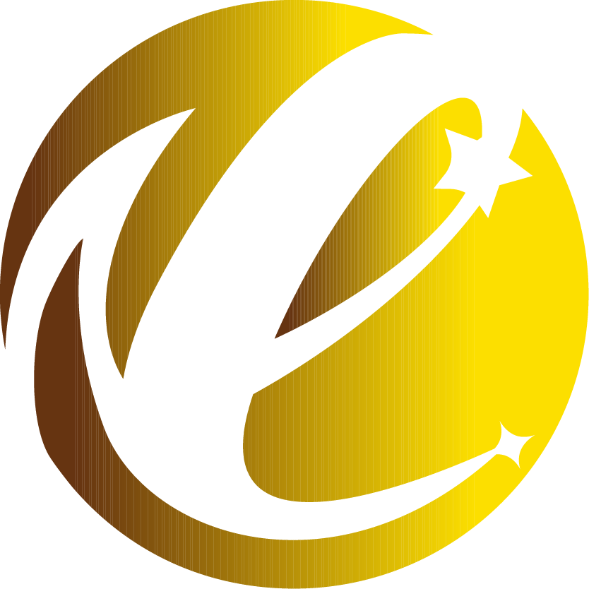 优爱SEO