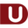 D&U商城
