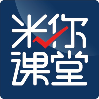 米你课堂