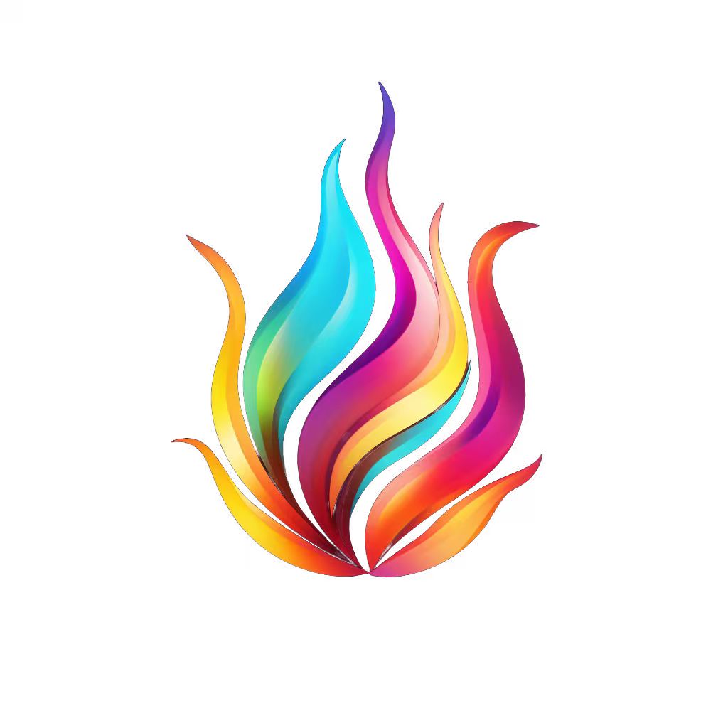 OpenAI-Hub中转