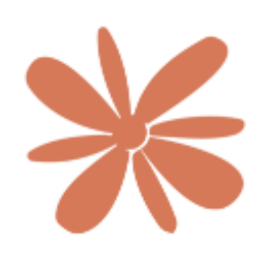 ClaudeAPI