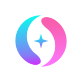 Code0